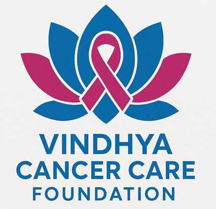 VINDHYA CANCER CARE FOUNDATION REWA